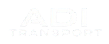ADI transport Logo